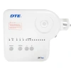Cross-border exclusive D7 ultrasonic dental cleaner with 8 tip light-emitting diodes, a dental ultrasonic piezoelectric dental cleaner details Picture